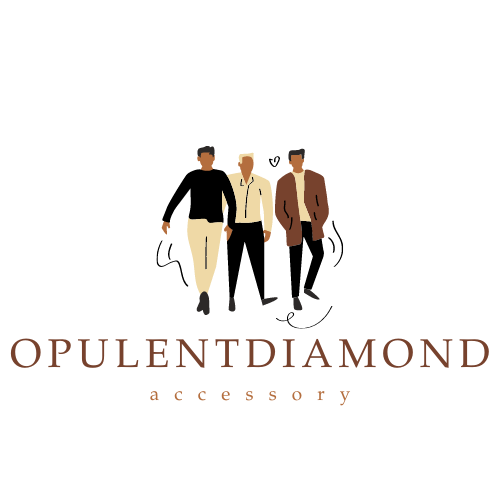 opulentdiamond